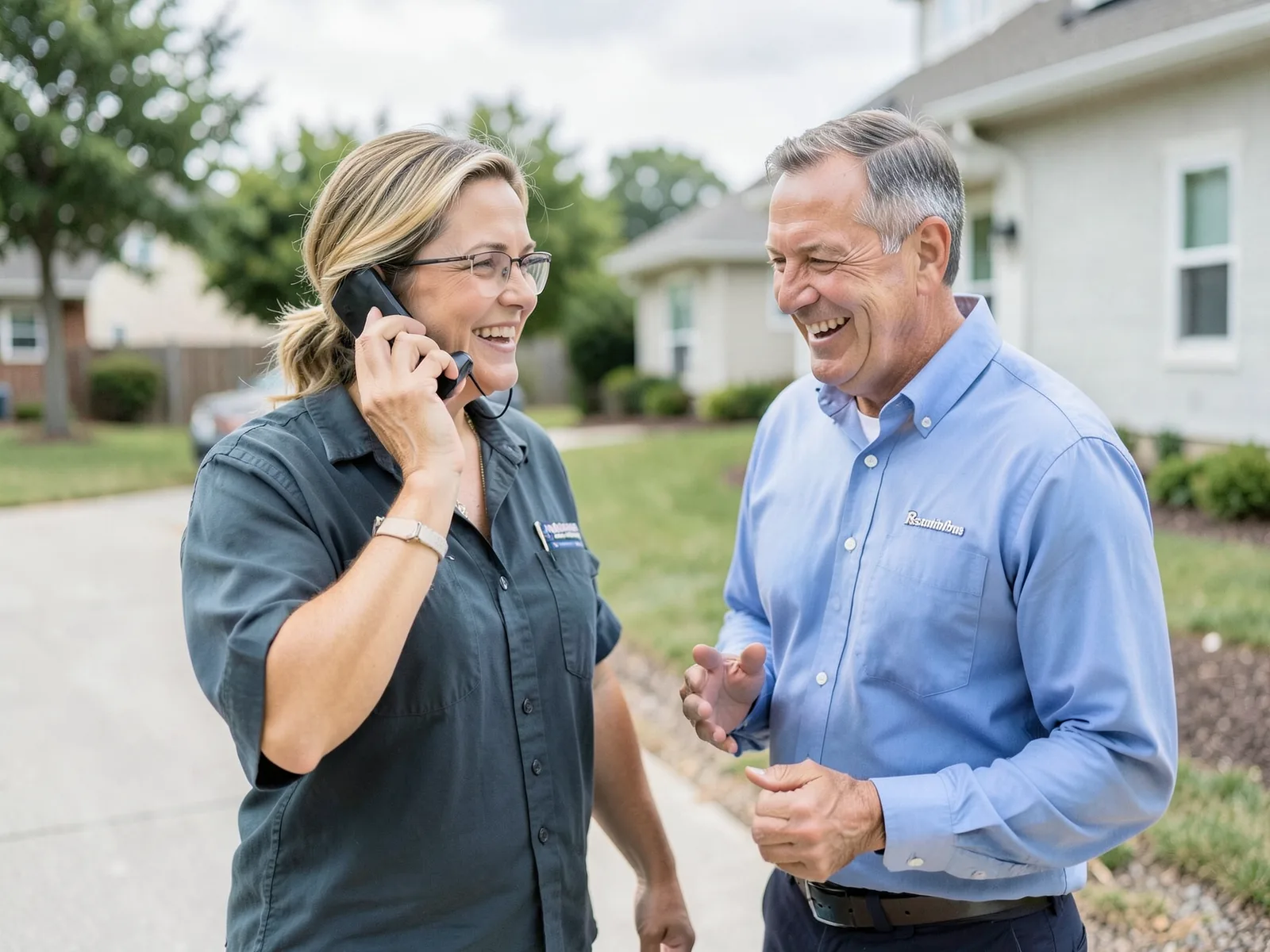 Frequently Asked Questions About Mold Inspection & Sampling in Reads Landing, MN
